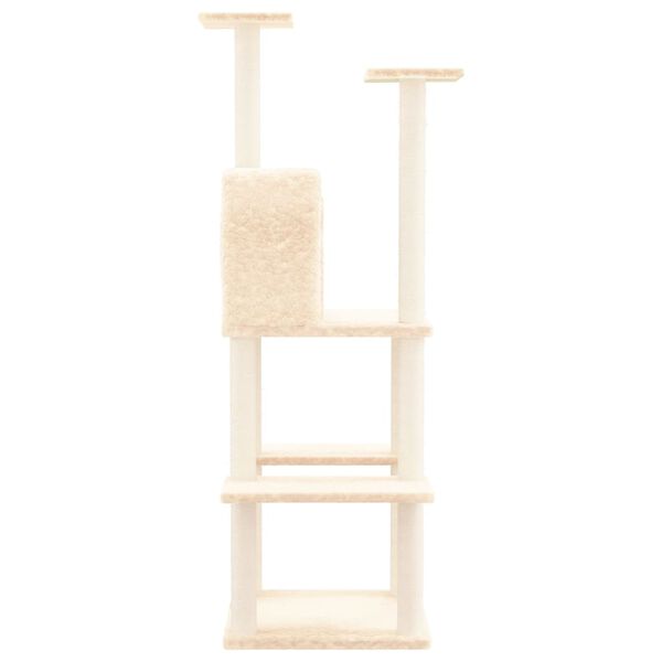 Viser 4 av 7 produktbilde(r)