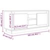 Miniatyrbilde av produktet 10 av 10