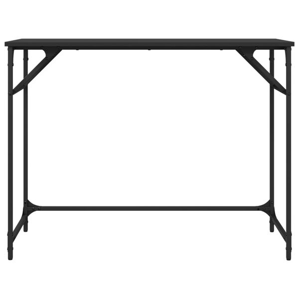 Viser 4 av 12 produktbilde(r)