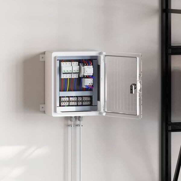 Viser 3 av 10 produktbilde(r)