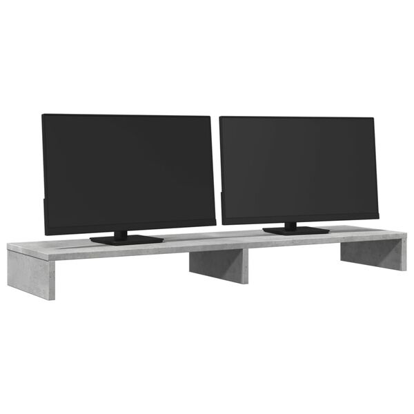 Viser 3 av 9 produktbilde(r)