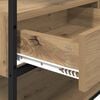 Miniatyrbilde av produktet 9 av 15