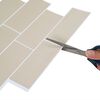 Miniatyrbilde av produktet 5 av 10