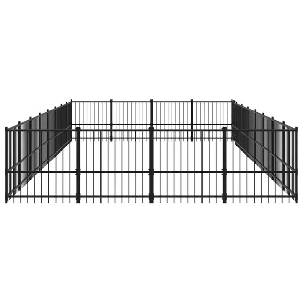Viser 4 av 6 produktbilde(r)