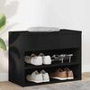 Miniatyrbilde av produktet 2 av 11