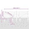 Miniatyrbilde av produktet 14 av 16