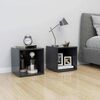 Miniatyrbilde av produktet 5 av 10