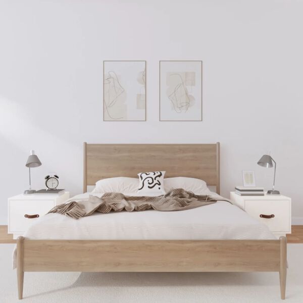 Viser 2 av 9 produktbilde(r)