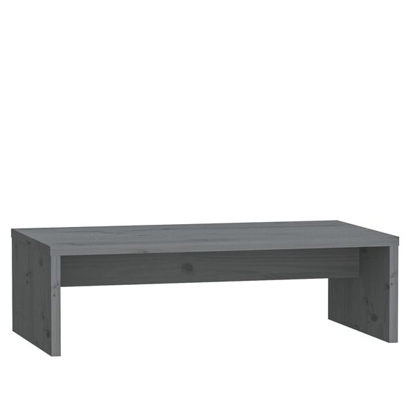 Viser 1 av 8 produktbilde(r)