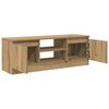 Miniatyrbilde av produktet 7 av 10