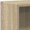 Miniatyrbilde av produktet 7 av 11