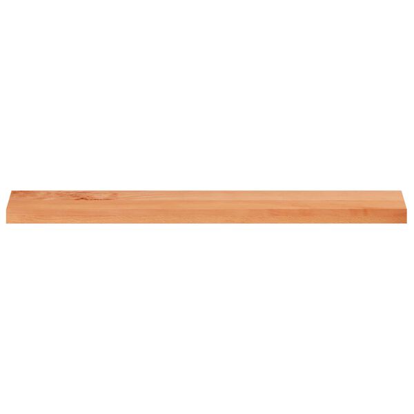 Viser 3 av 8 produktbilde(r)