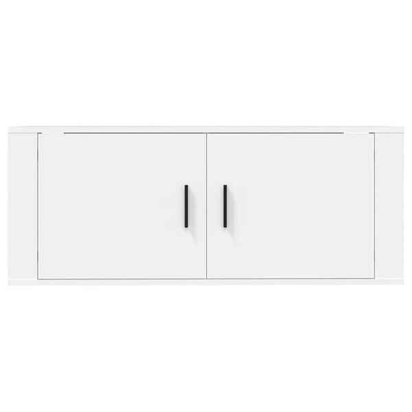 Viser 4 av 11 produktbilde(r)