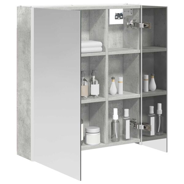 Viser 3 av 13 produktbilde(r)