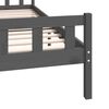 Miniatyrbilde av produktet 7 av 9