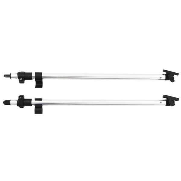 Viser 4 av 9 produktbilde(r)