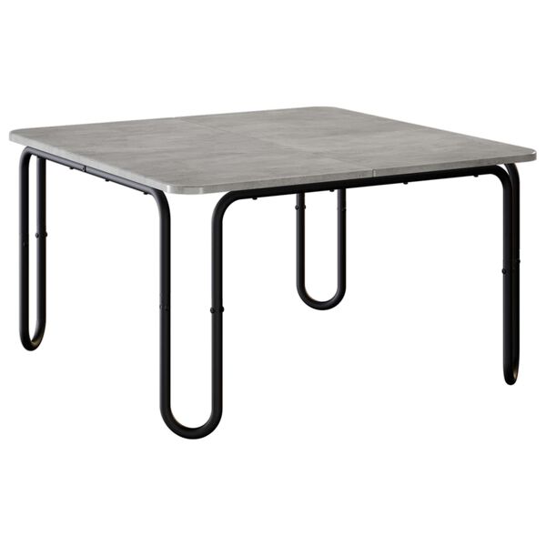 Viser 1 av 7 produktbilde(r)