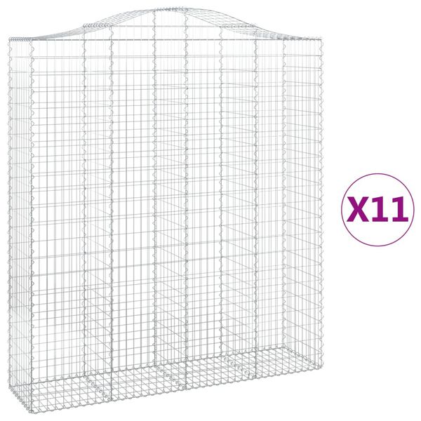 Viser 1 av 6 produktbilde(r)