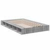 Miniatyrbilde av produktet 6 av 10