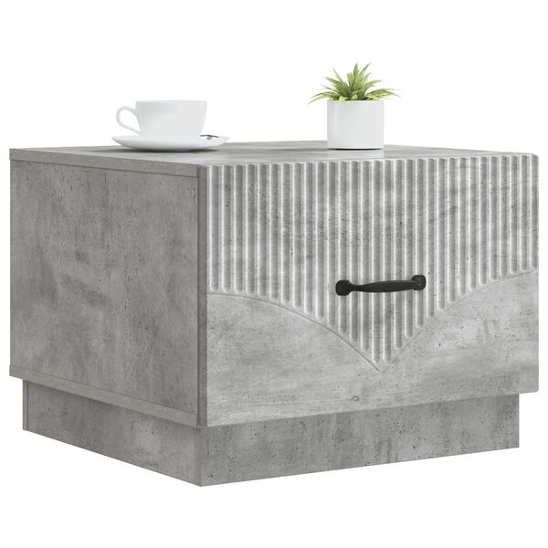 Viser 2 av 9 produktbilde(r)