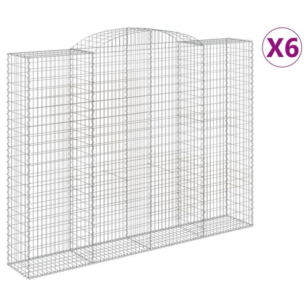 Viser 1 av 6 produktbilde(r)