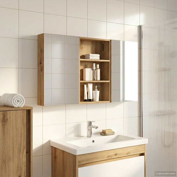 Viser 2 av 12 produktbilde(r)