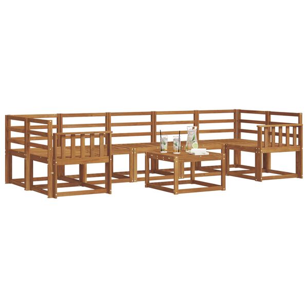 Viser 3 av 11 produktbilde(r)