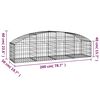 Miniatyrbilde av produktet 5 av 5