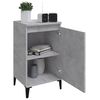 Miniatyrbilde av produktet 4 av 11