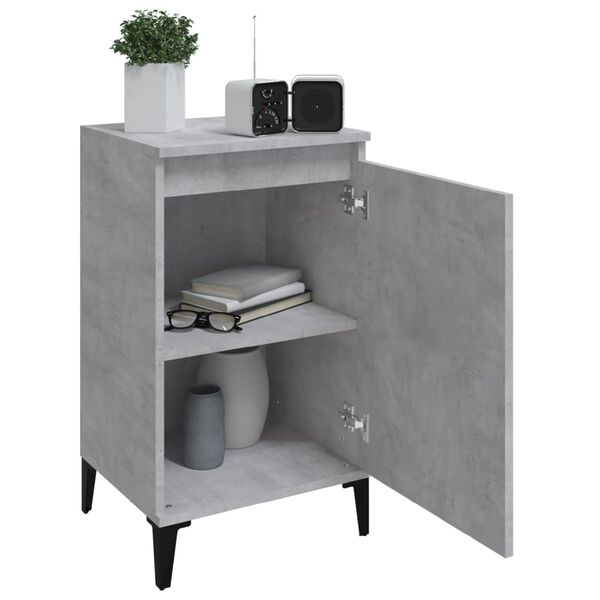 Viser 4 av 11 produktbilde(r)