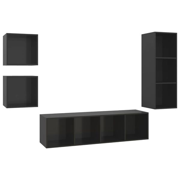 Viser 1 av 9 produktbilde(r)