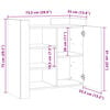 Miniatyrbilde av produktet 11 av 12