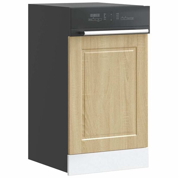 Viser 2 av 9 produktbilde(r)