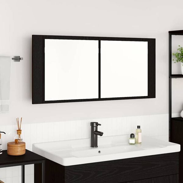 Viser 4 av 14 produktbilde(r)