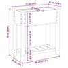 Miniatyrbilde av produktet 11 av 11