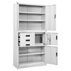 Miniatyrbilde av produktet 5 av 11