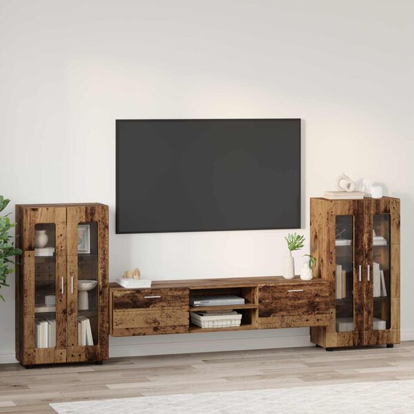 Viser 4 av 16 produktbilde(r)