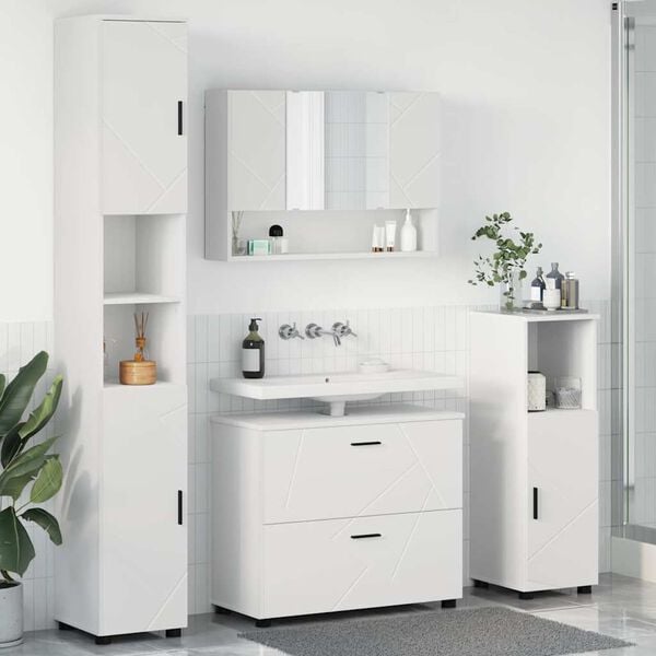Viser 2 av 18 produktbilde(r)