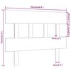 Miniatyrbilde av produktet 6 av 6
