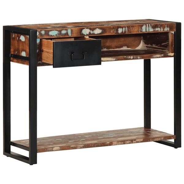 Viser 3 av 13 produktbilde(r)