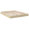 Miniatyrbilde av produktet 3 av 10