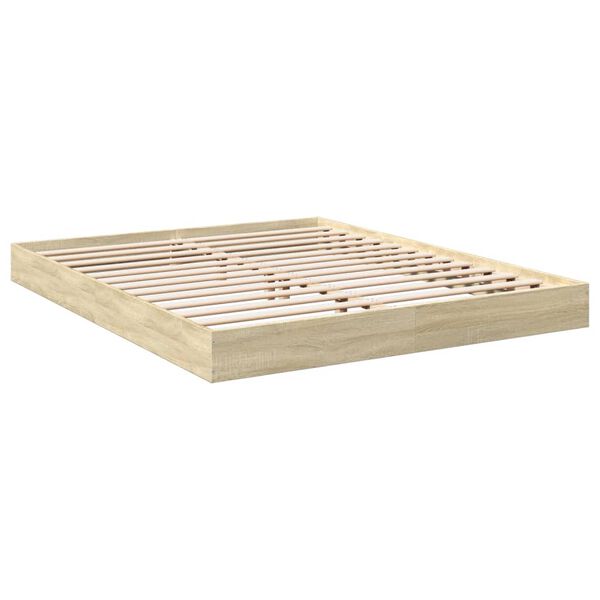 Viser 3 av 10 produktbilde(r)
