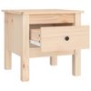 Miniatyrbilde av produktet 9 av 12