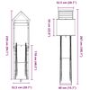 Miniatyrbilde av produktet 9 av 9