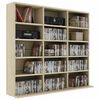 Miniatyrbilde av produktet 5 av 8