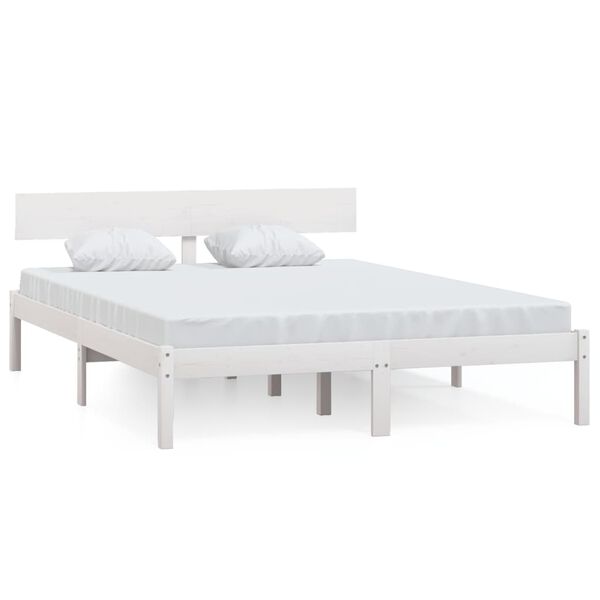Viser 1 av 9 produktbilde(r)