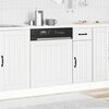 Miniatyrbilde av produktet 3 av 9