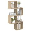 Miniatyrbilde av produktet 3 av 9