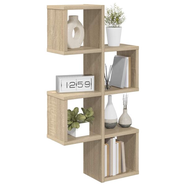 Viser 3 av 9 produktbilde(r)