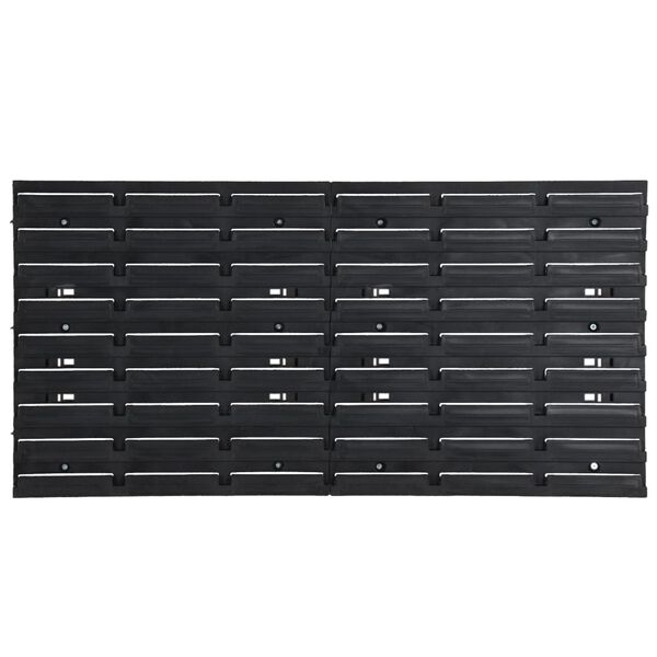 Viser 4 av 13 produktbilde(r)